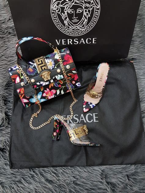 buy versace jewelry online|versace discount outlet prices.